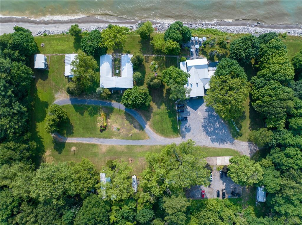 179 S Rainbow Shores Road Property Photo 28