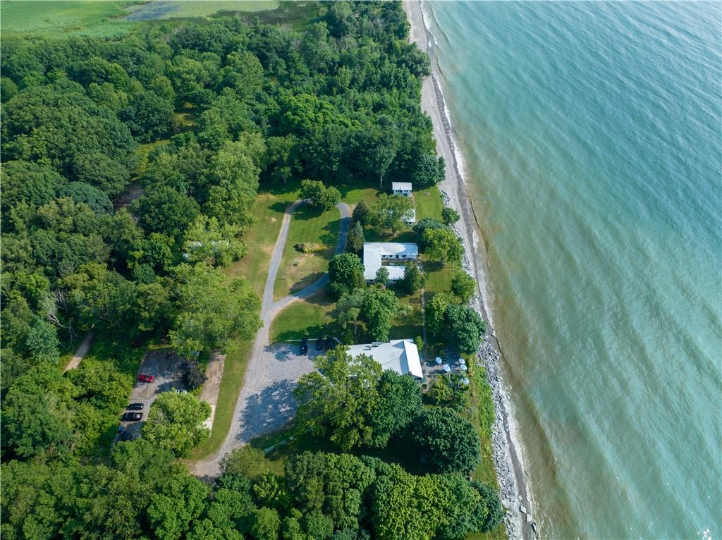 179 S Rainbow Shores Road Property Photo 29