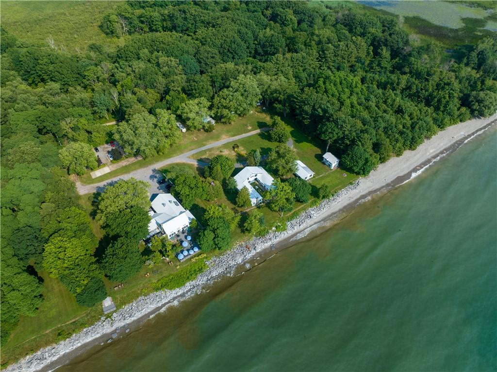 179 S Rainbow Shores Road Property Photo 30