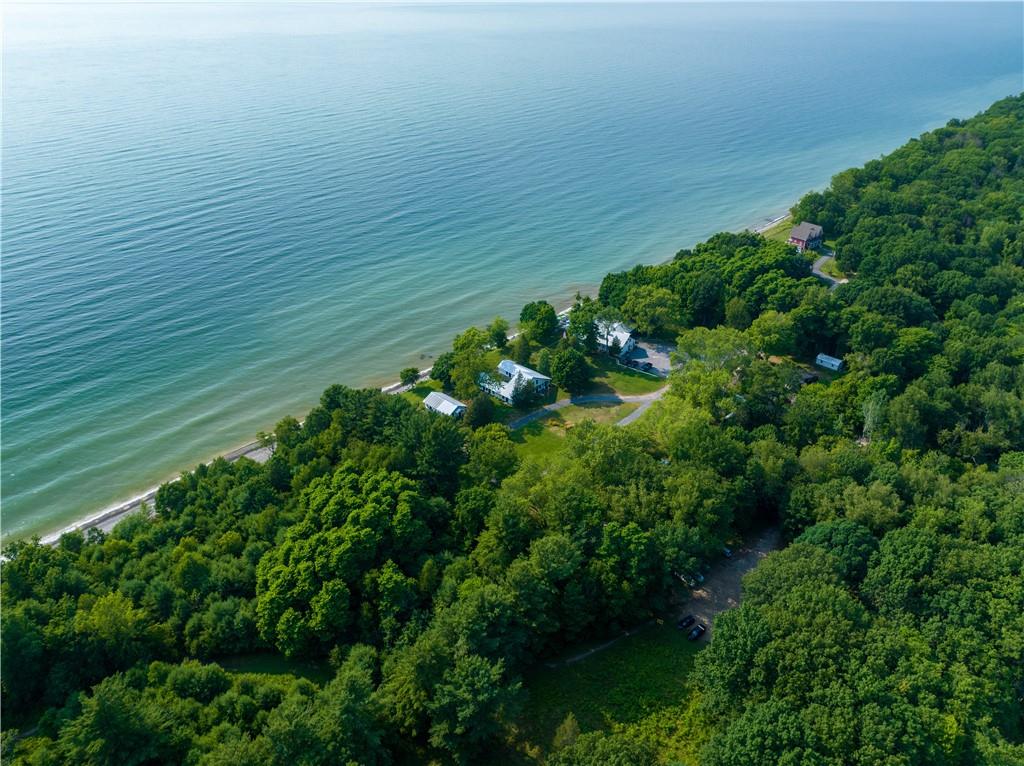 179 S Rainbow Shores Road Property Photo 31