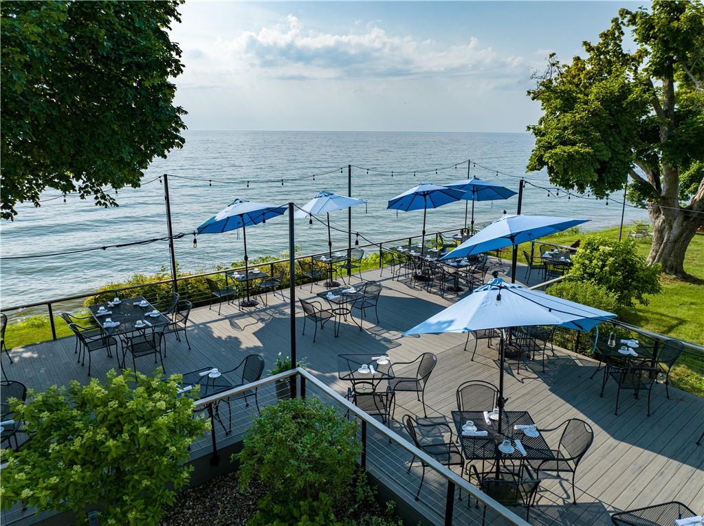 179 S Rainbow Shores Road Property Photo 32