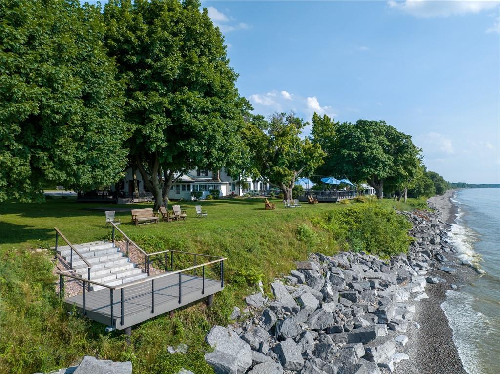 179 S Rainbow Shores Road Property Photo 33