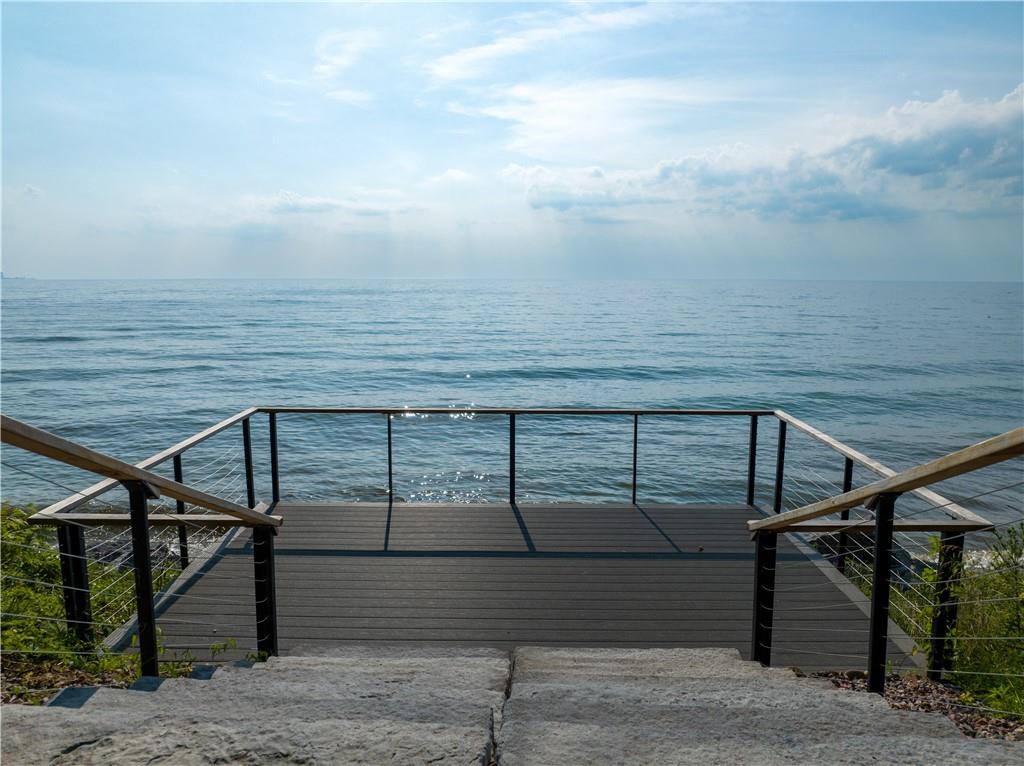 179 S Rainbow Shores Road Property Photo 34