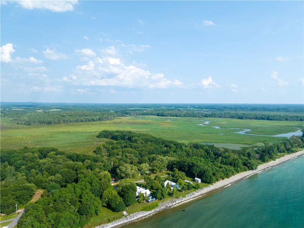 179 S Rainbow Shores Road Property Photo 35