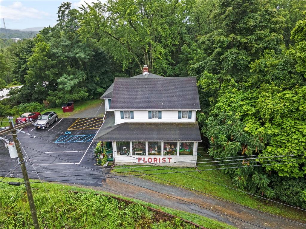 2841 Route 17m Property Photo