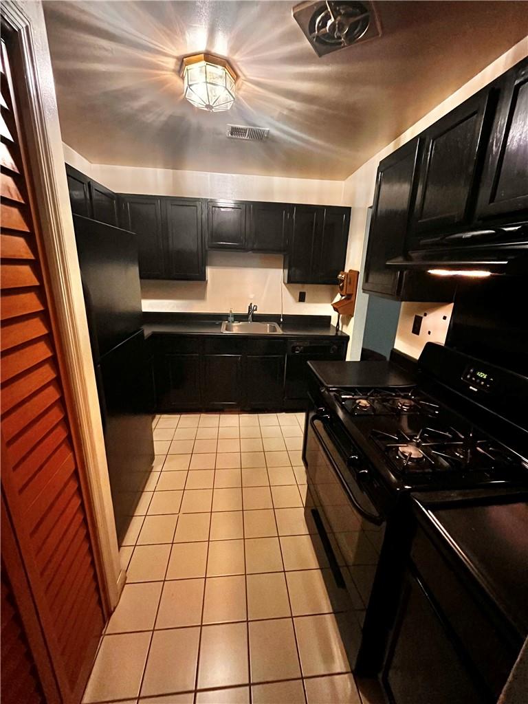203 Kennedy Drive 203 Property Photo 6
