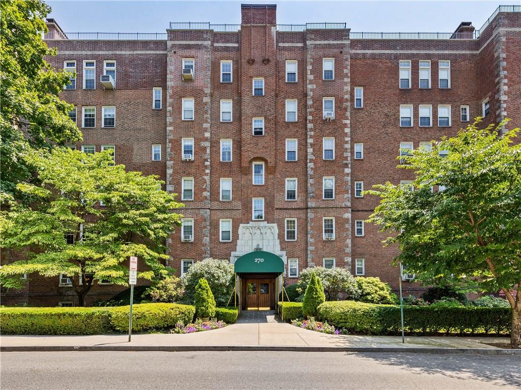 270 Bronxville Road B43 Property Photo 1