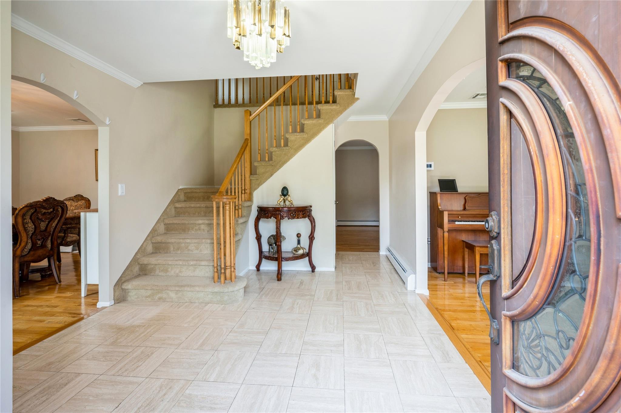 31 Brookline Way Property Photo 4