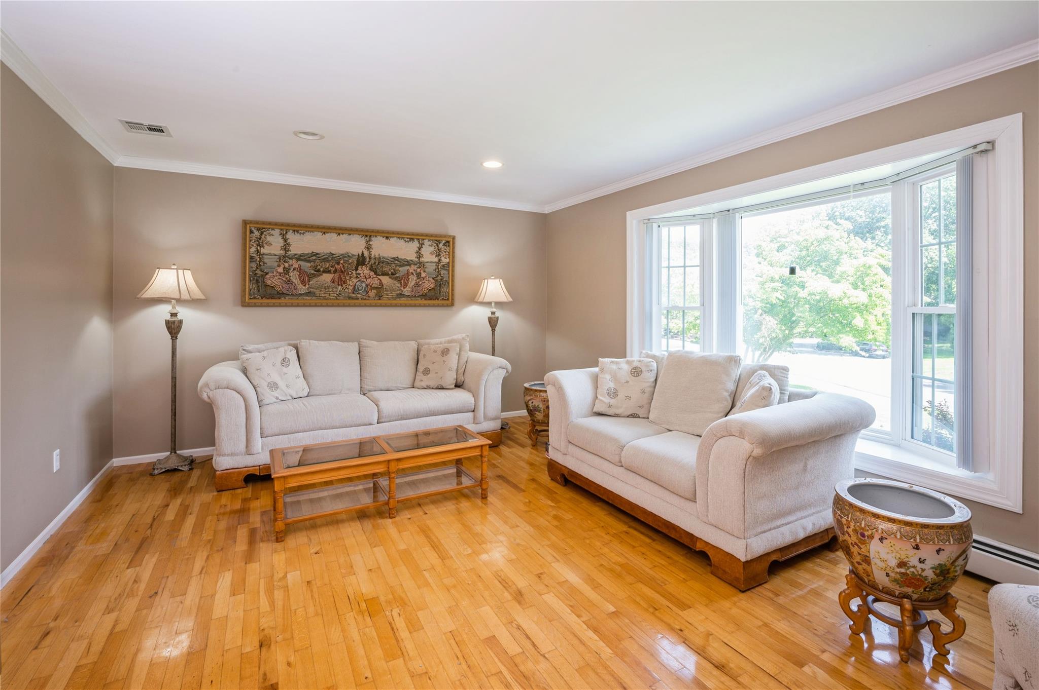 31 Brookline Way Property Photo 5