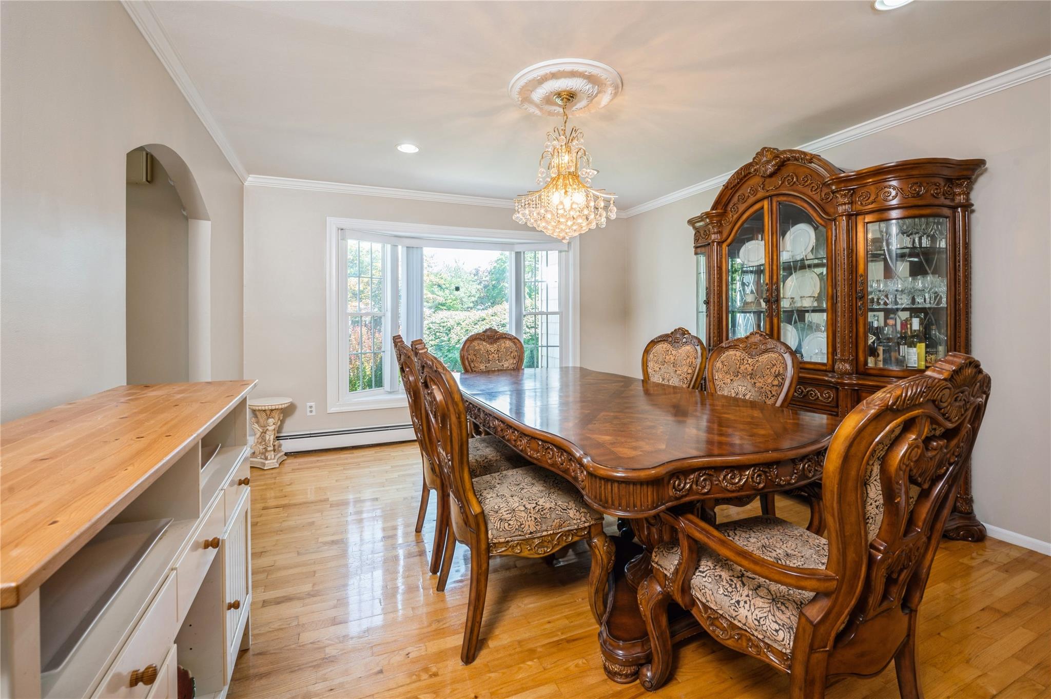 31 Brookline Way Property Photo 11