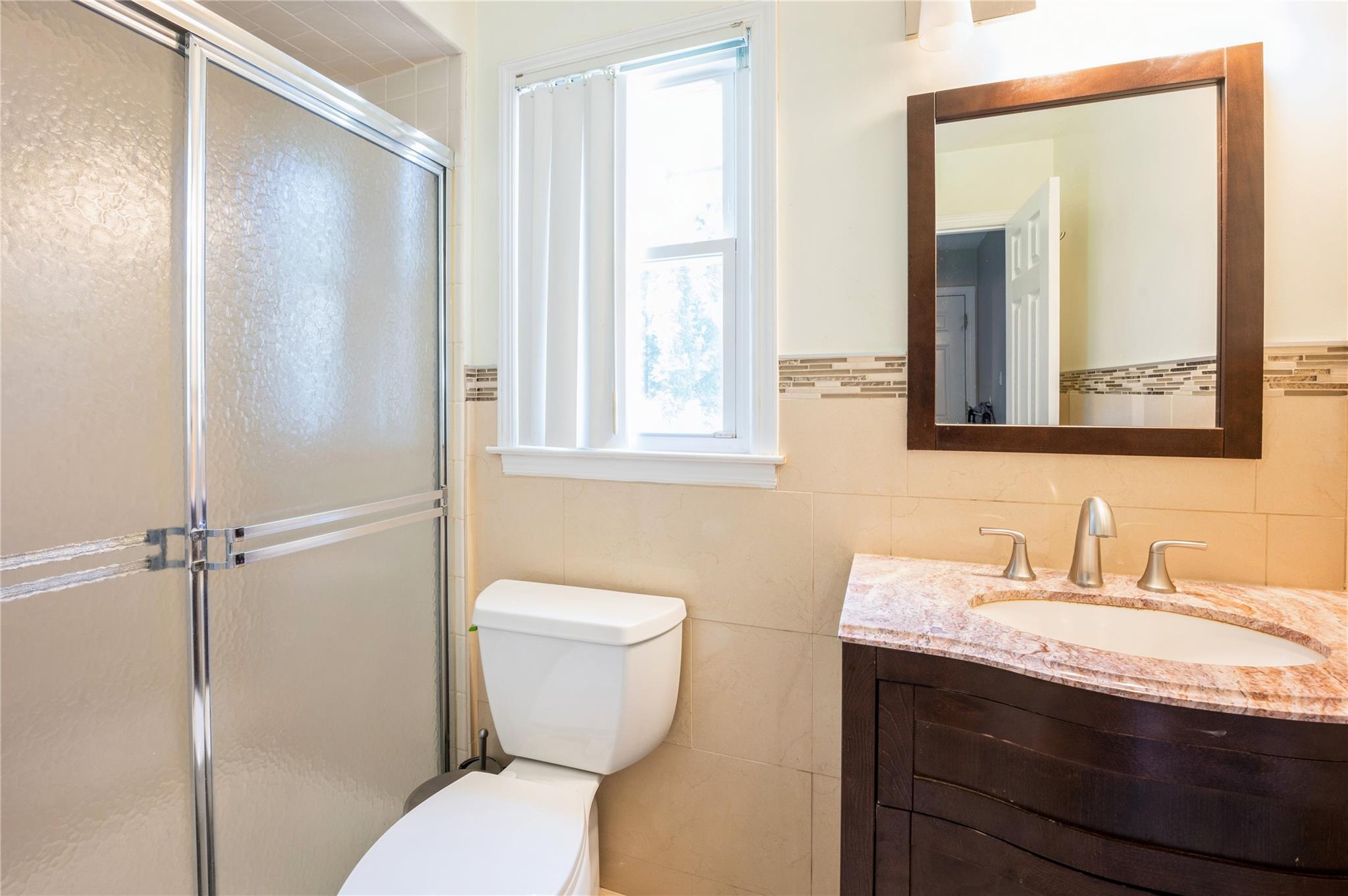 31 Brookline Way Property Photo 12