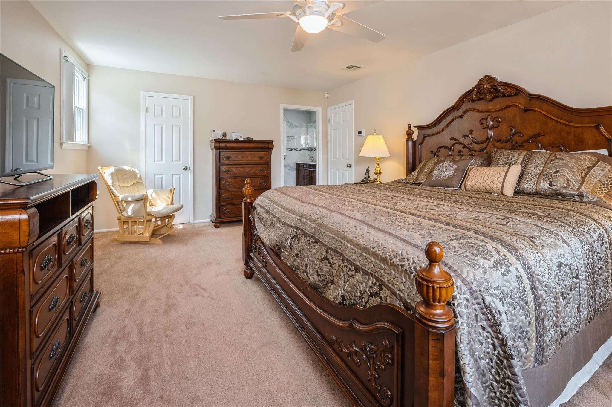 31 Brookline Way Property Photo 14