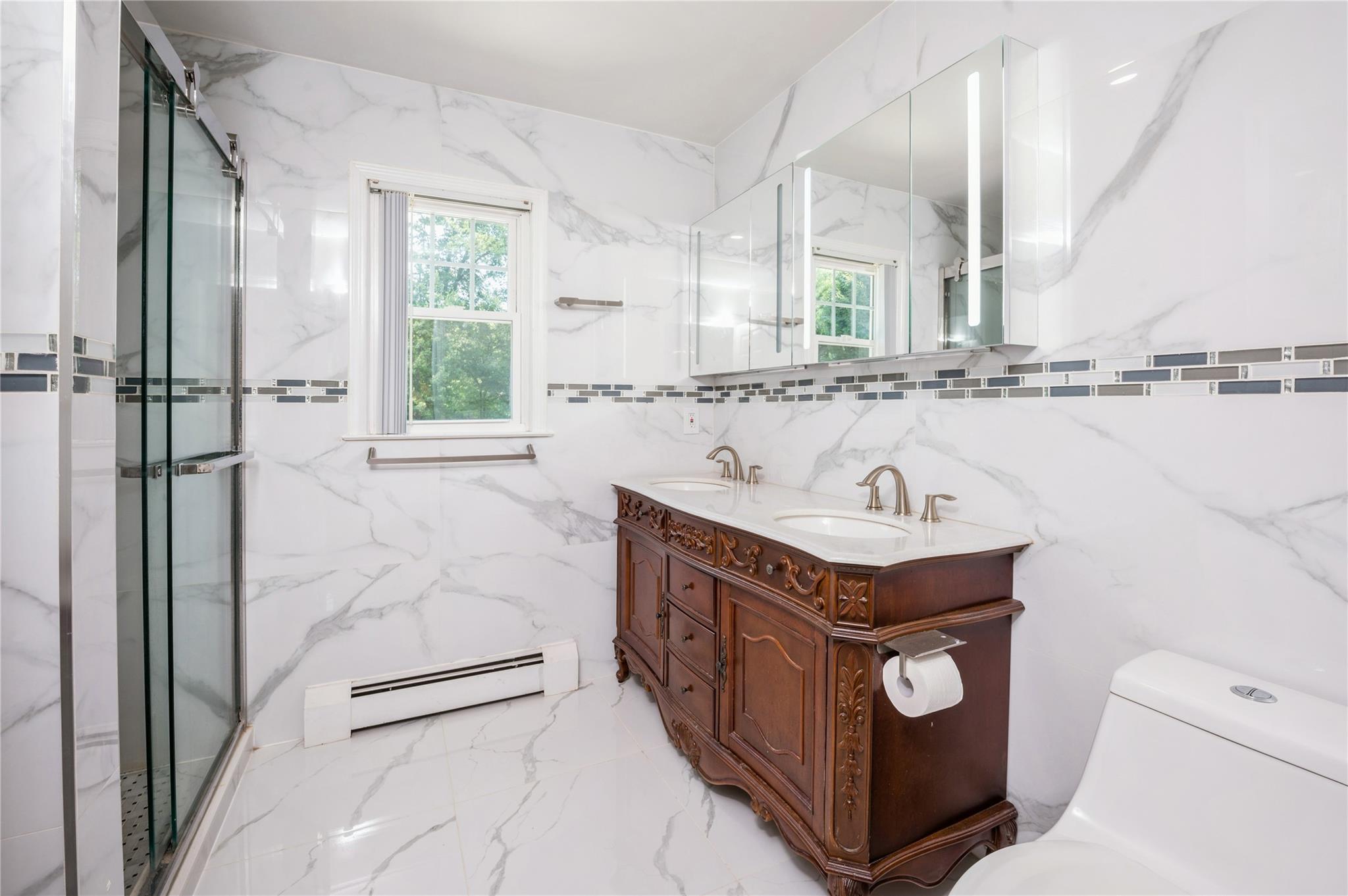 31 Brookline Way Property Photo 15