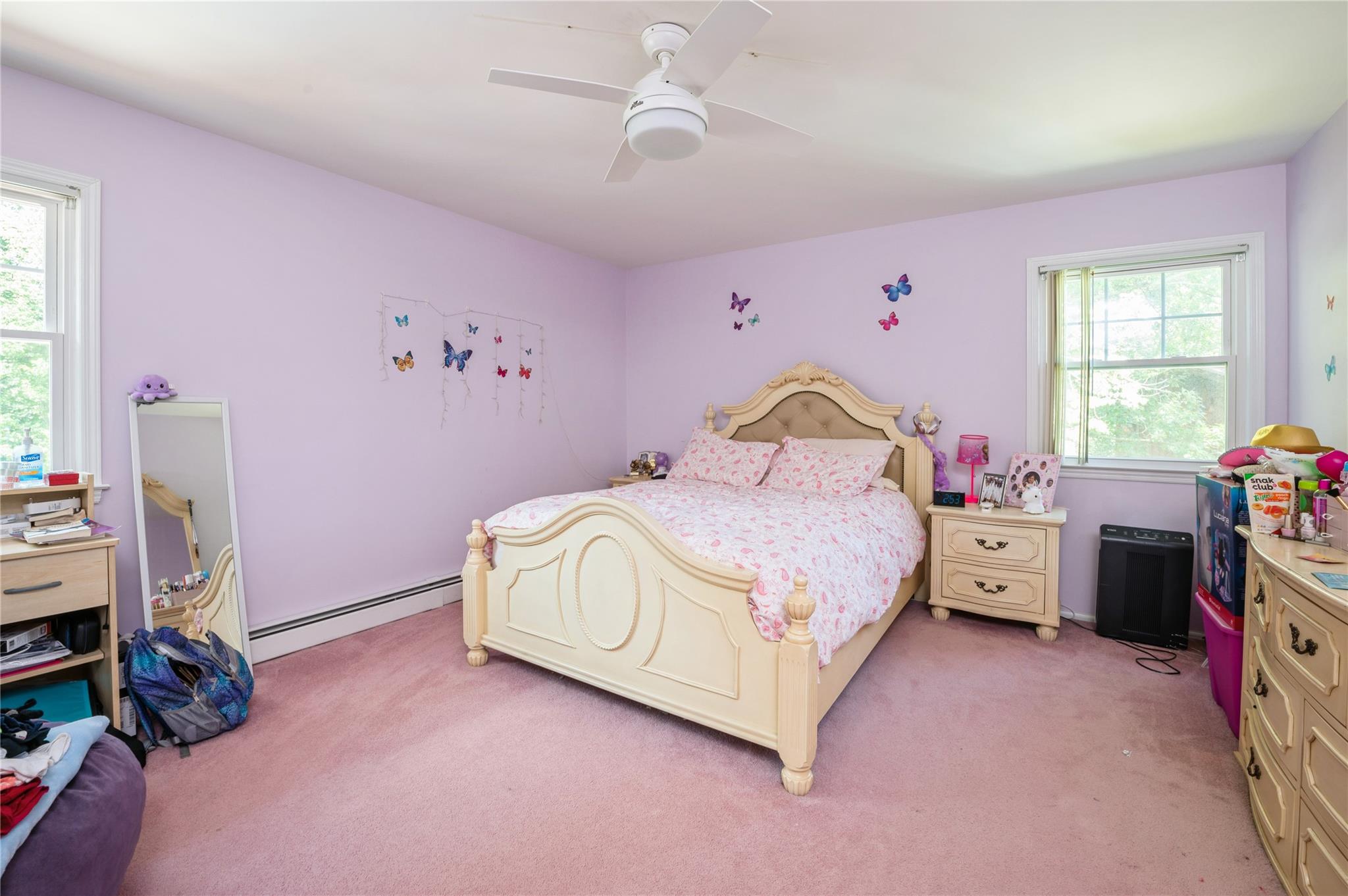 31 Brookline Way Property Photo 16