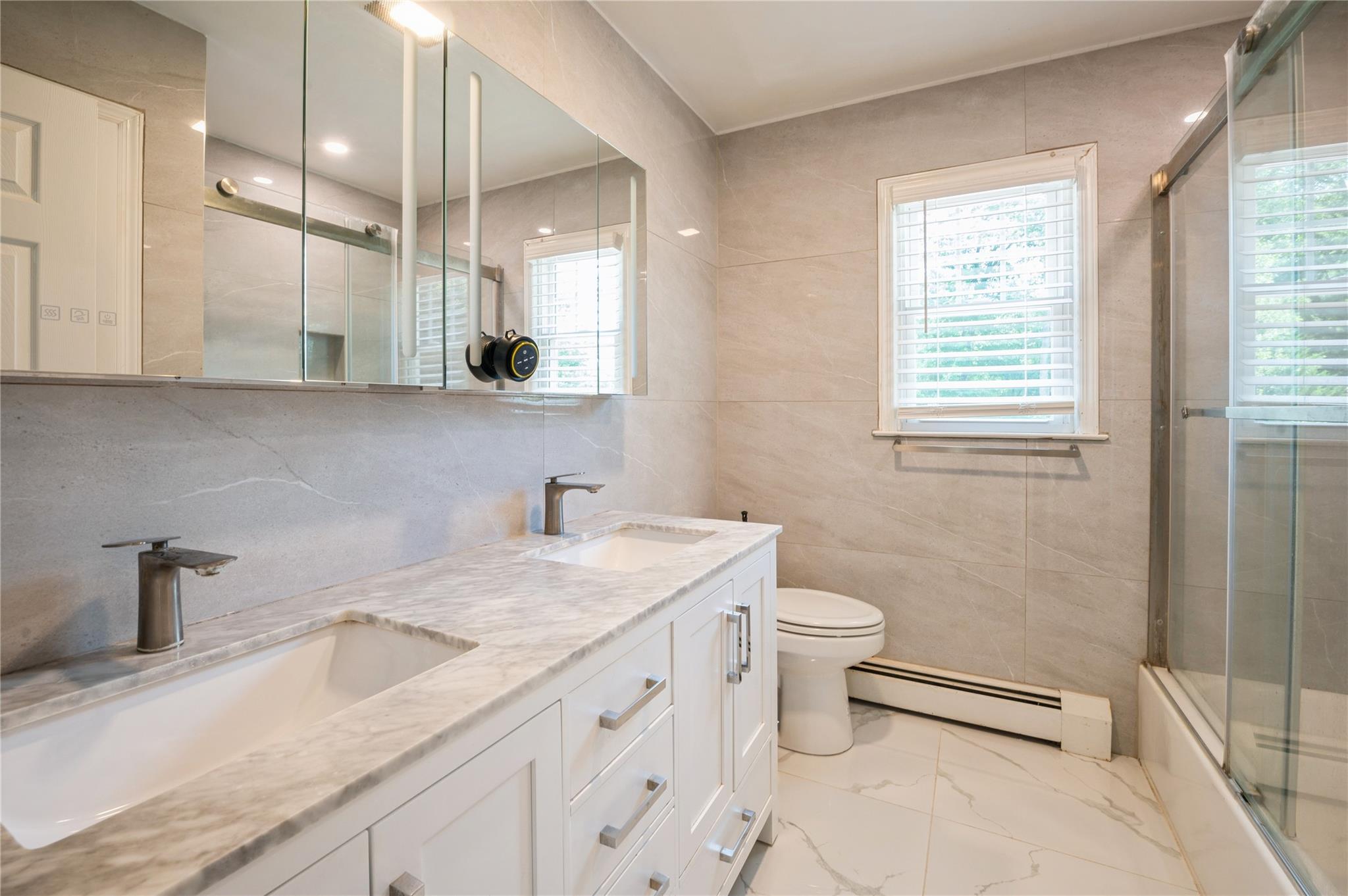 31 Brookline Way Property Photo 18