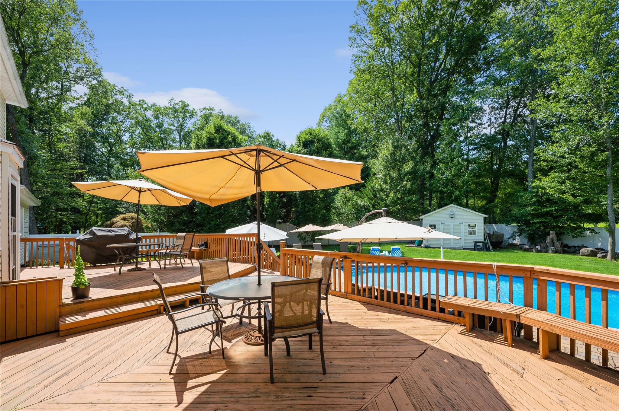 31 Brookline Way Property Photo 20