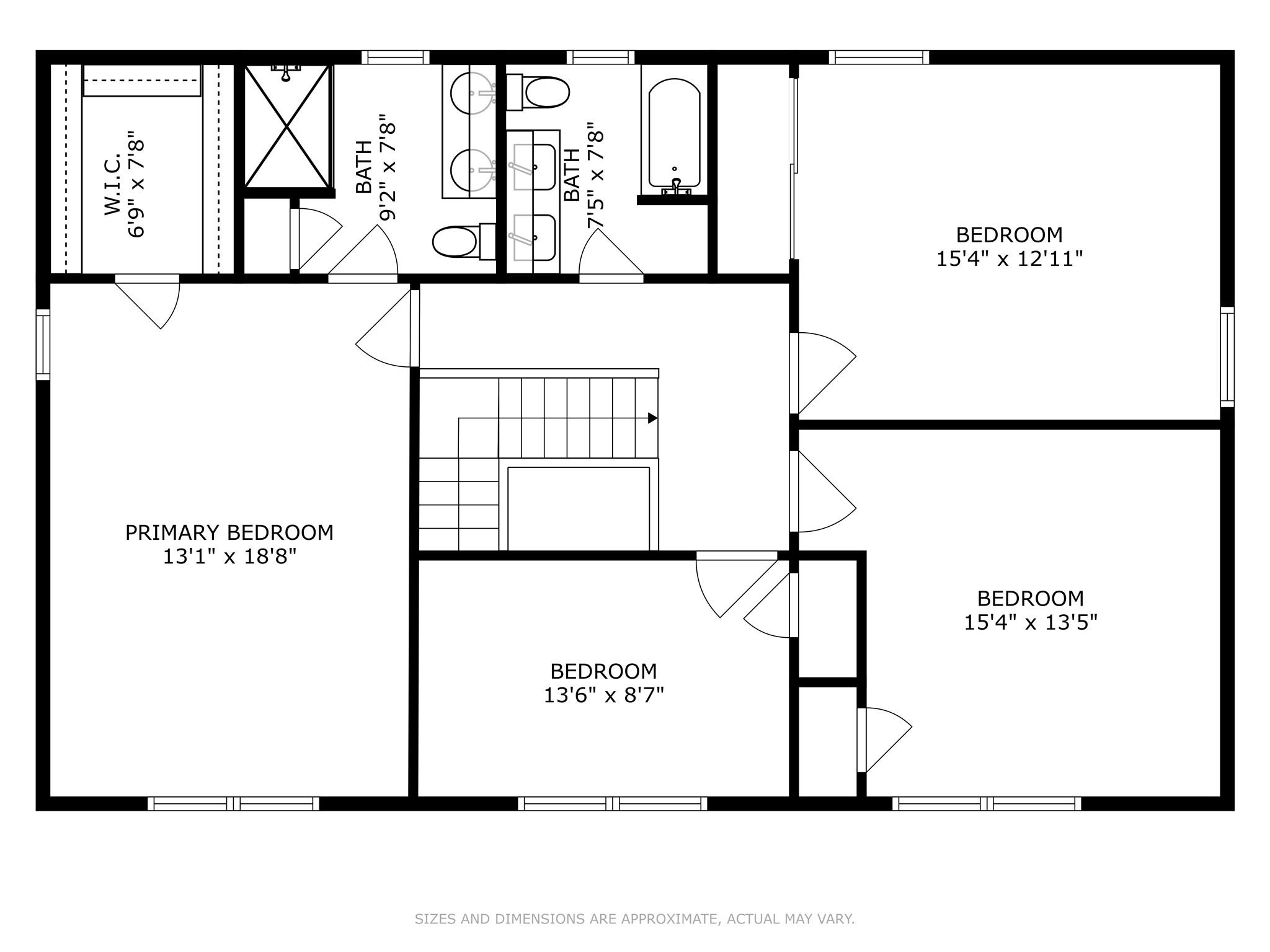 31 Brookline Way Property Photo 24