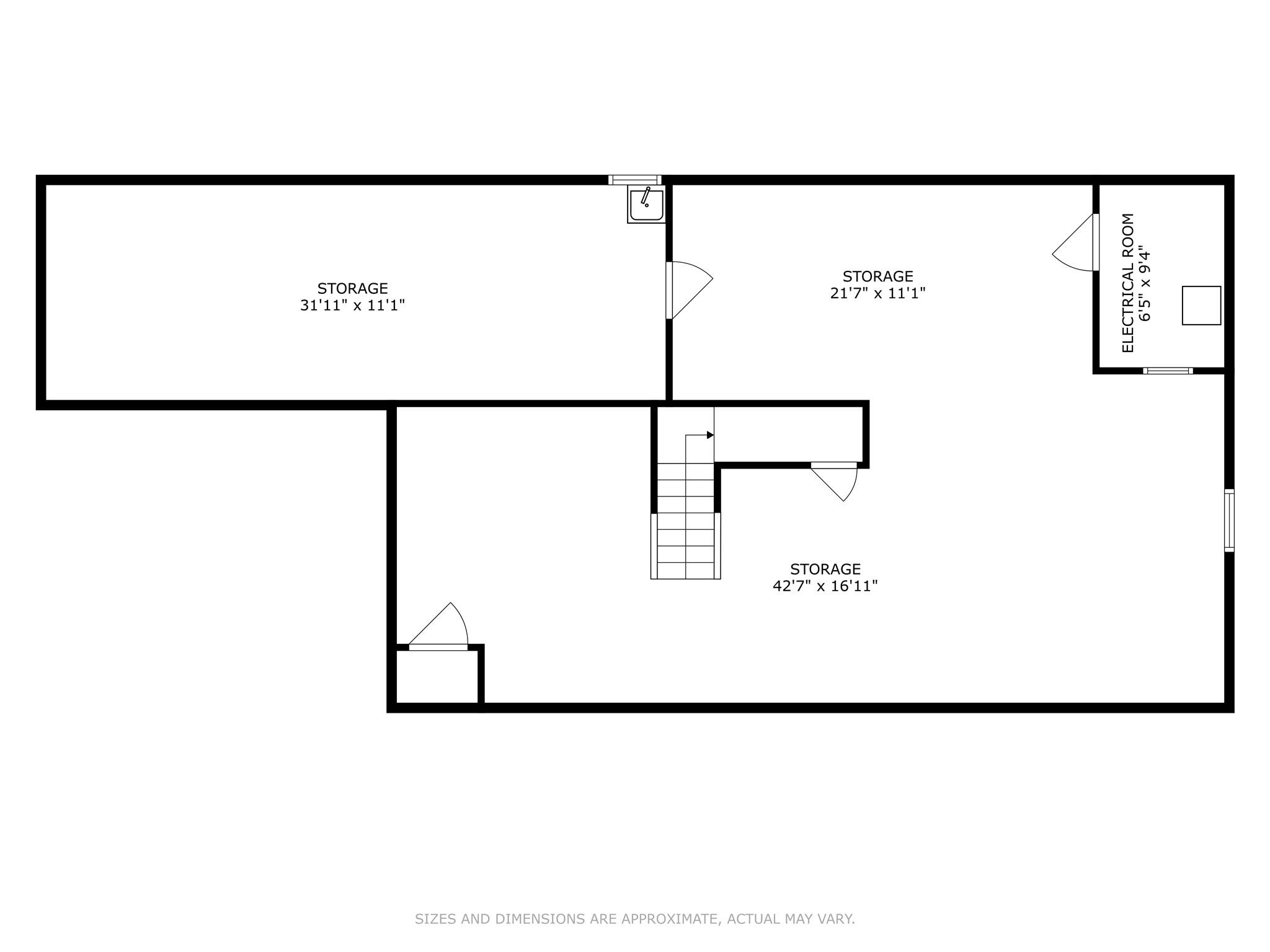 31 Brookline Way Property Photo 25