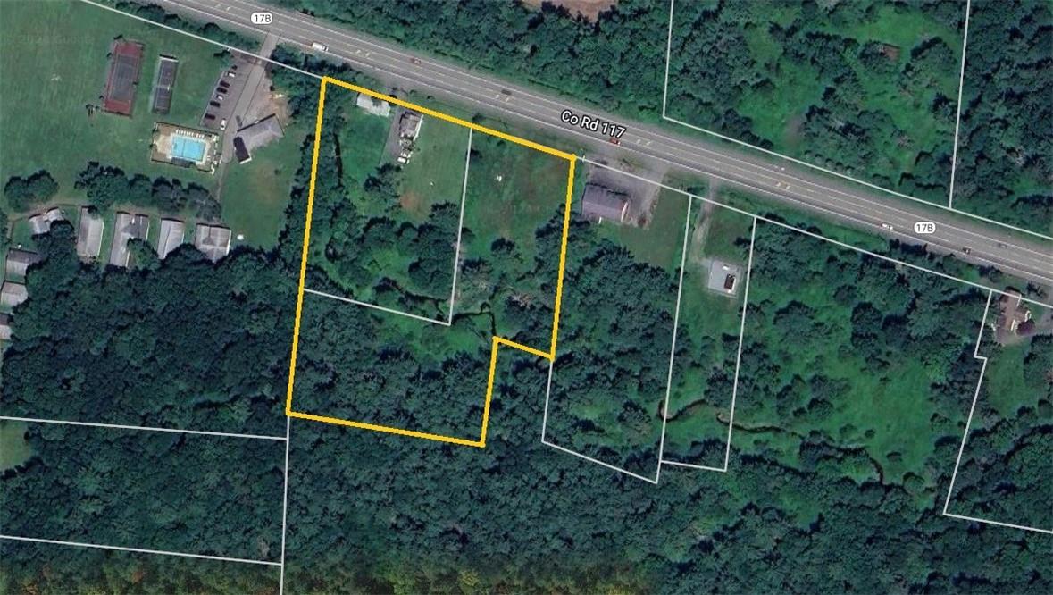 269 State Route 17b Property Photo 1