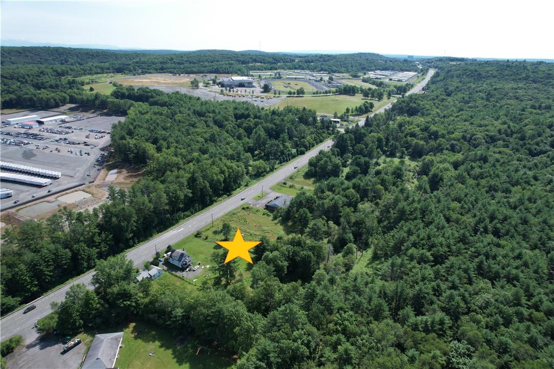 269 State Route 17b Property Photo 2