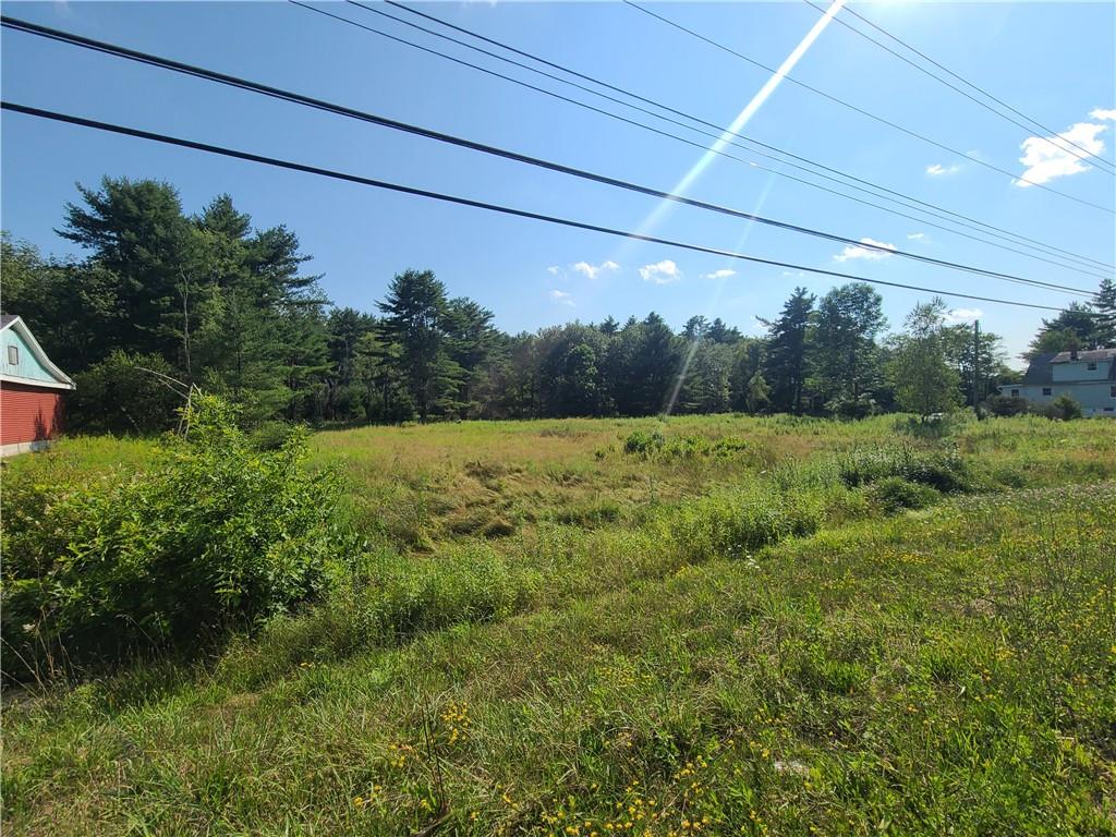 269 State Route 17b Property Photo 3