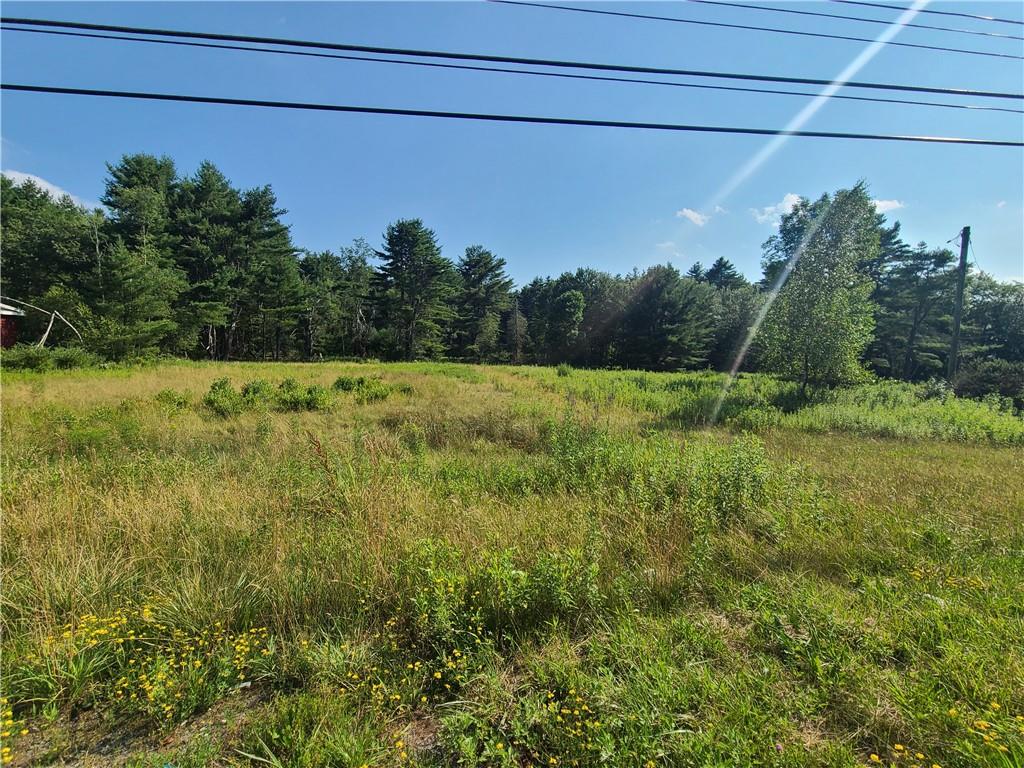 269 State Route 17b Property Photo 4