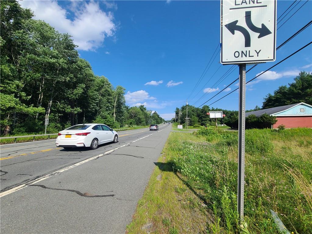 269 State Route 17b Property Photo 5