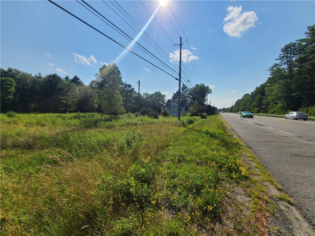 269 State Route 17b Property Photo 6