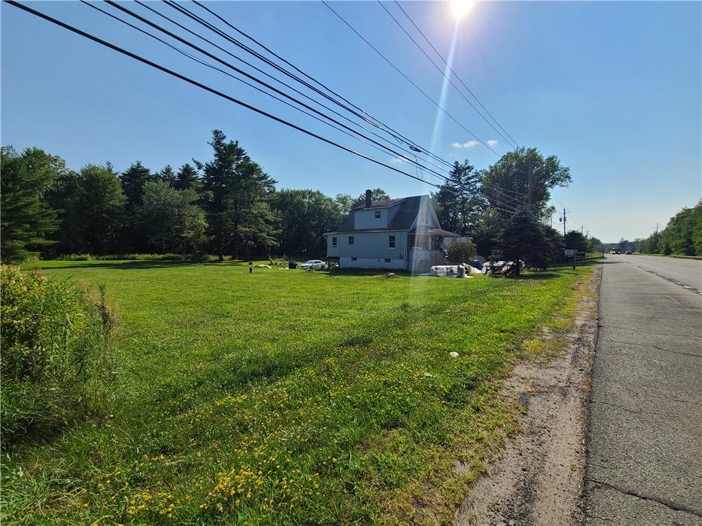 269 State Route 17b Property Photo 7