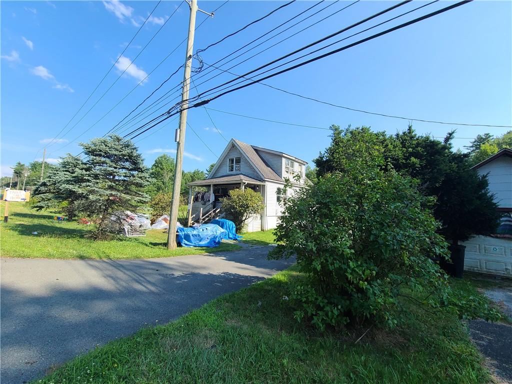 269 State Route 17b Property Photo 8