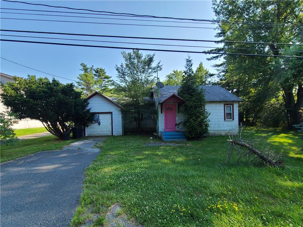 269 State Route 17b Property Photo 11