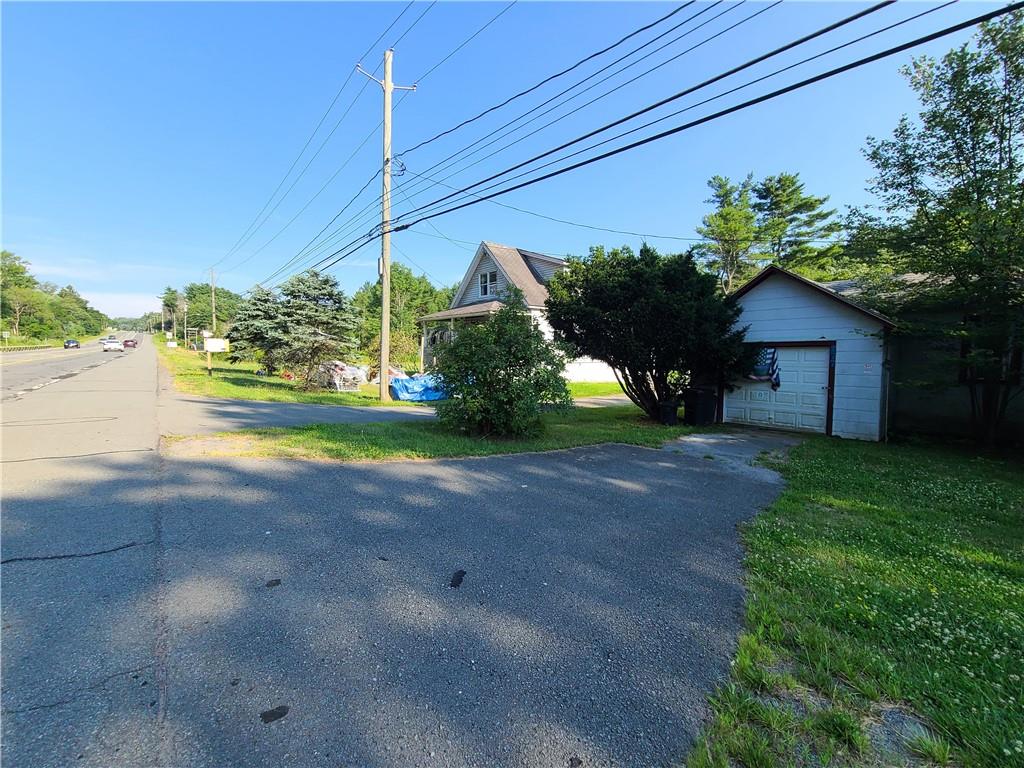 269 State Route 17b Property Photo 12