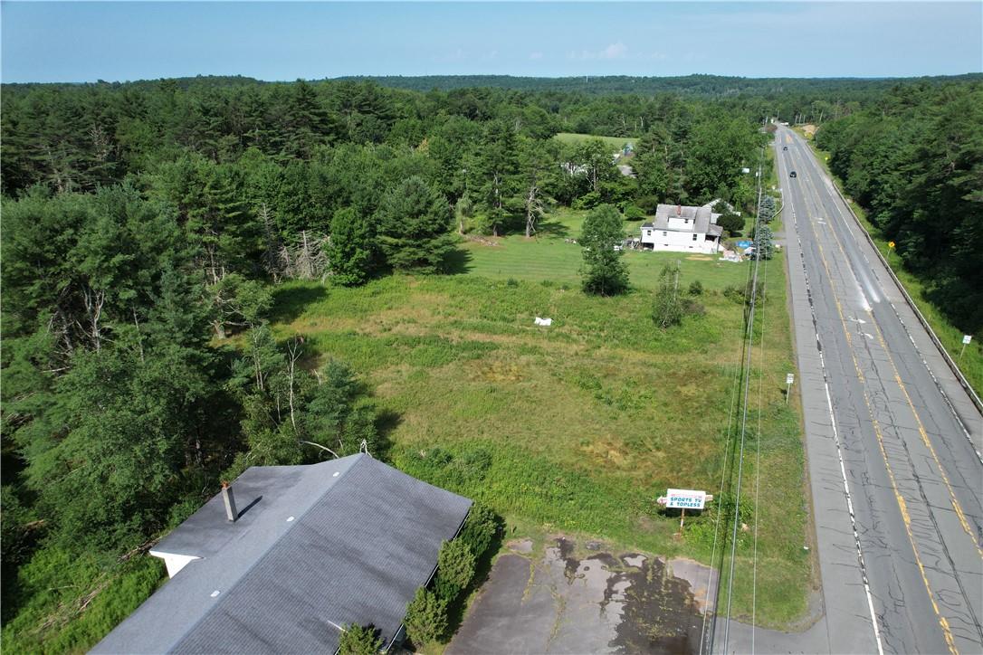 269 State Route 17b Property Photo 13