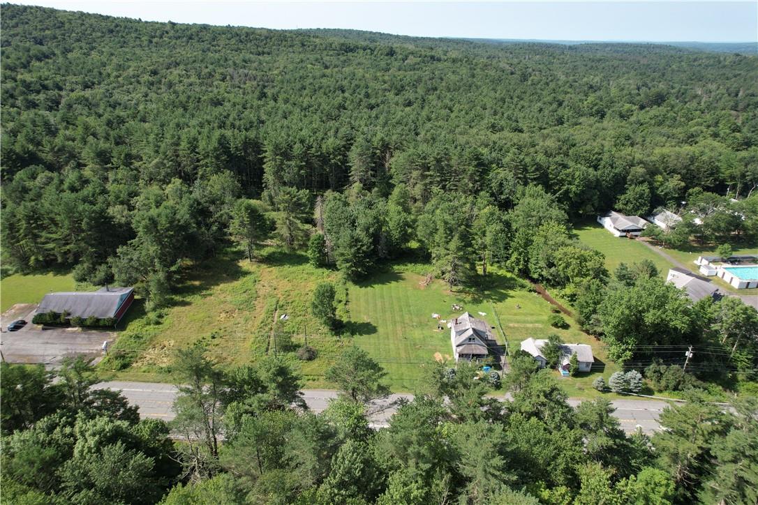 269 State Route 17b Property Photo 15
