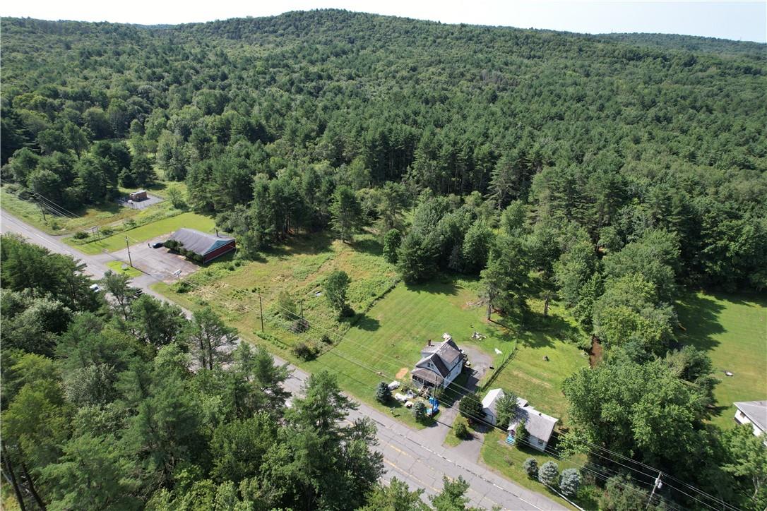 269 State Route 17b Property Photo 16