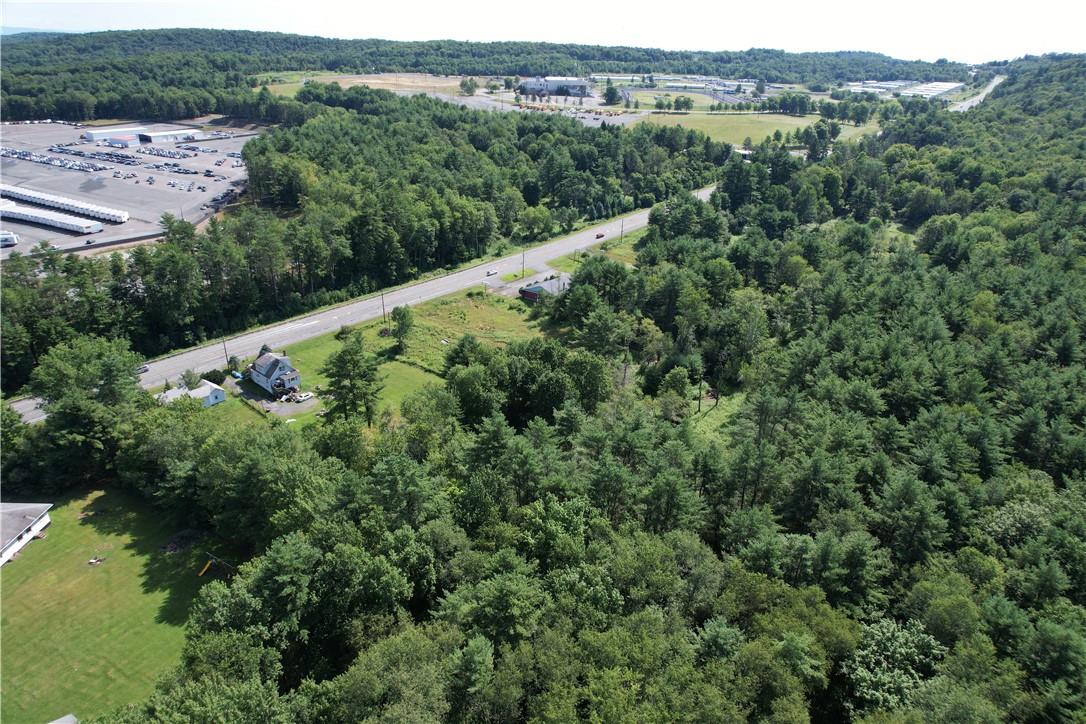 269 State Route 17b Property Photo 17