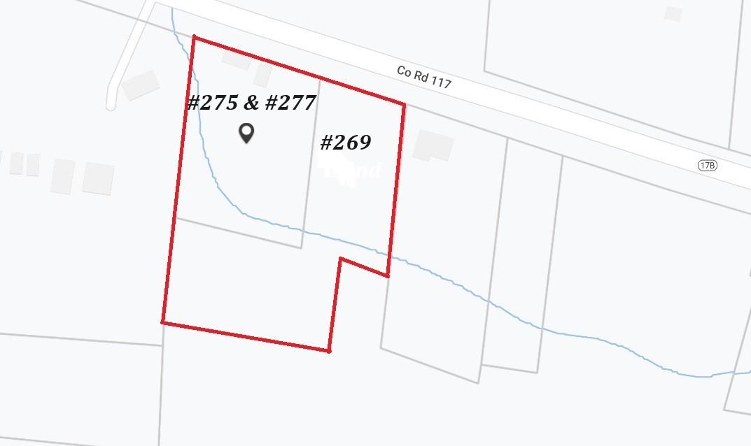 269 State Route 17b Property Photo 18