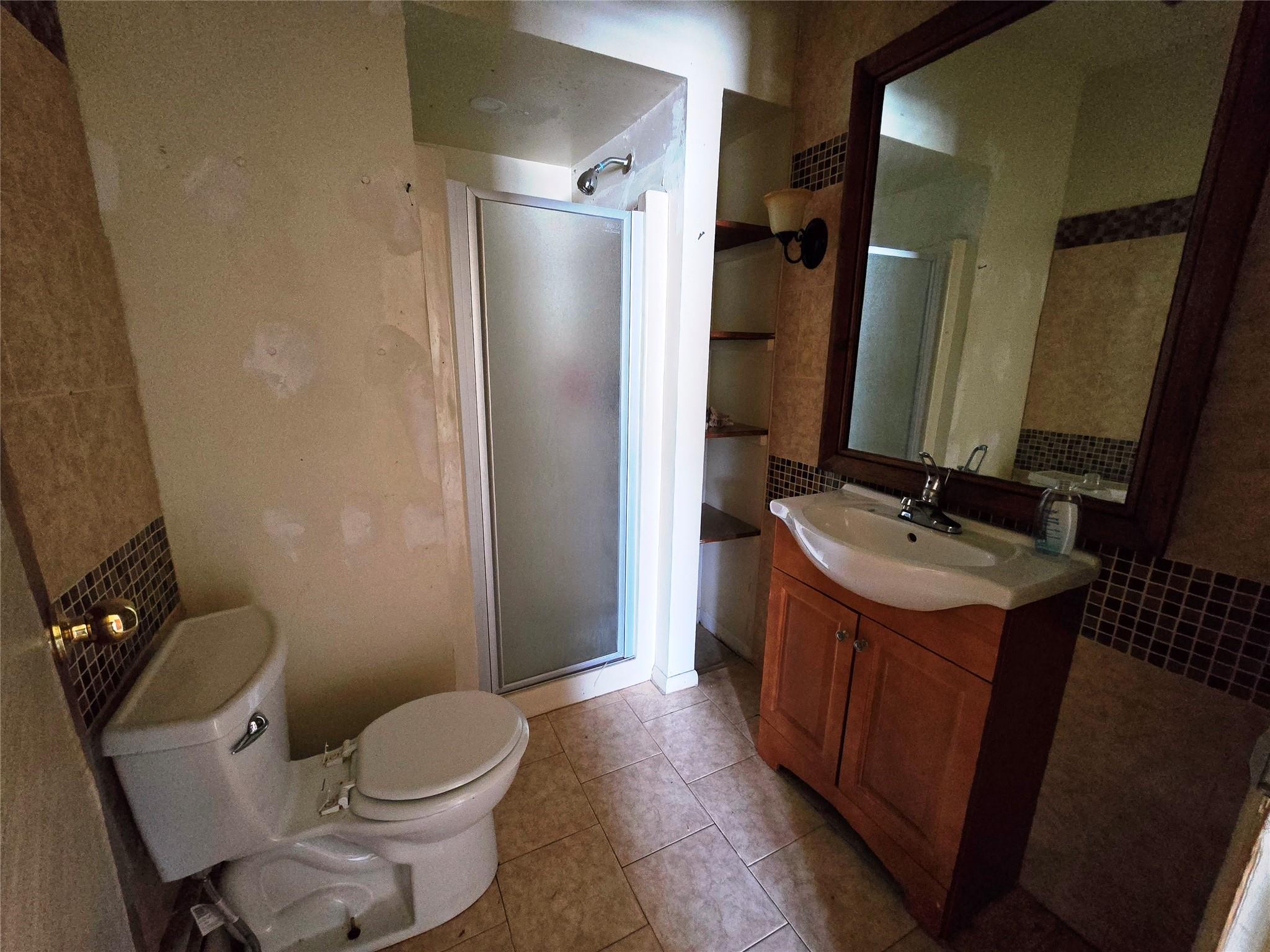 275-277 State Route 17b Property Photo 14