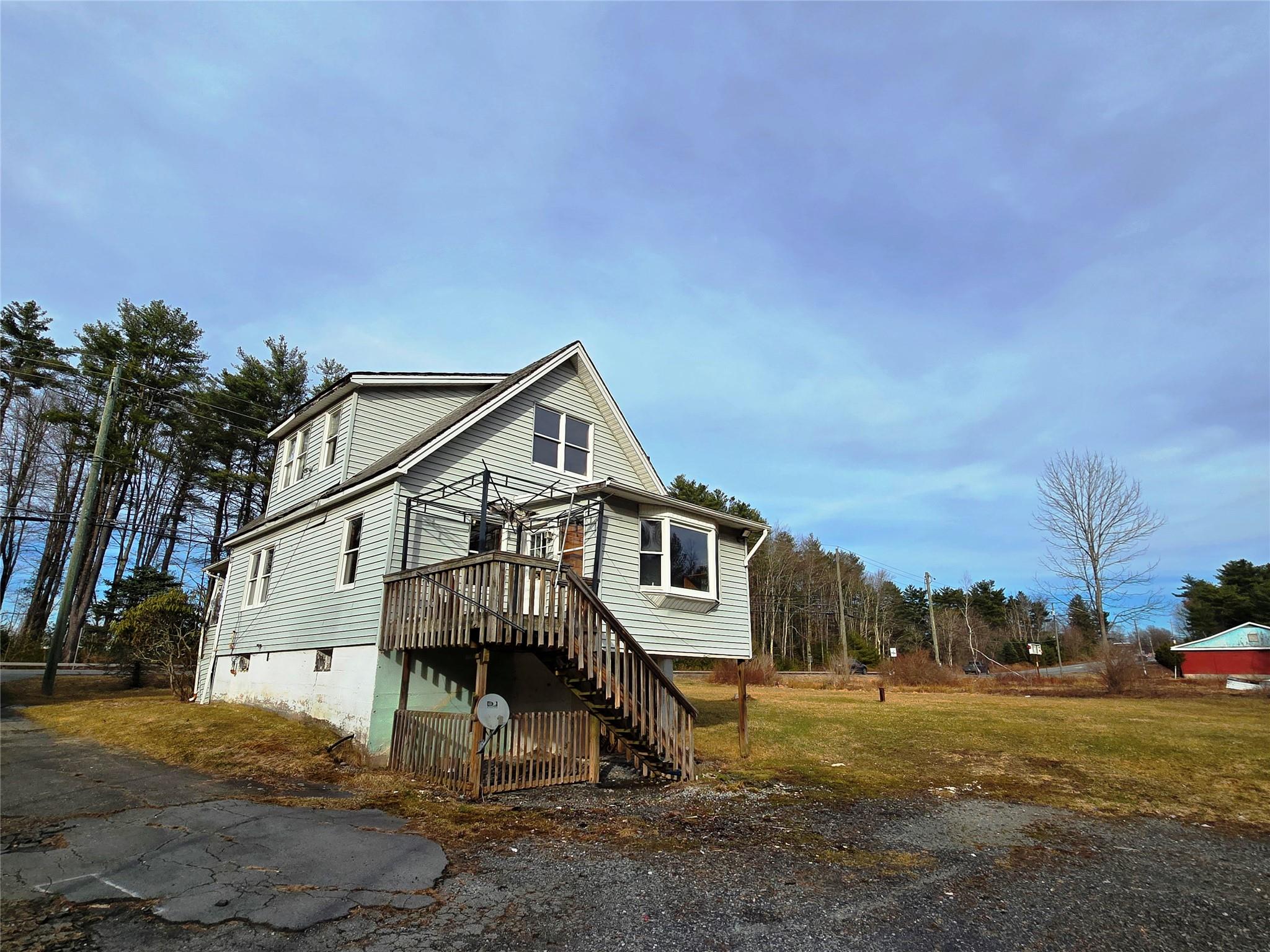 275-277 State Route 17b Property Photo 20