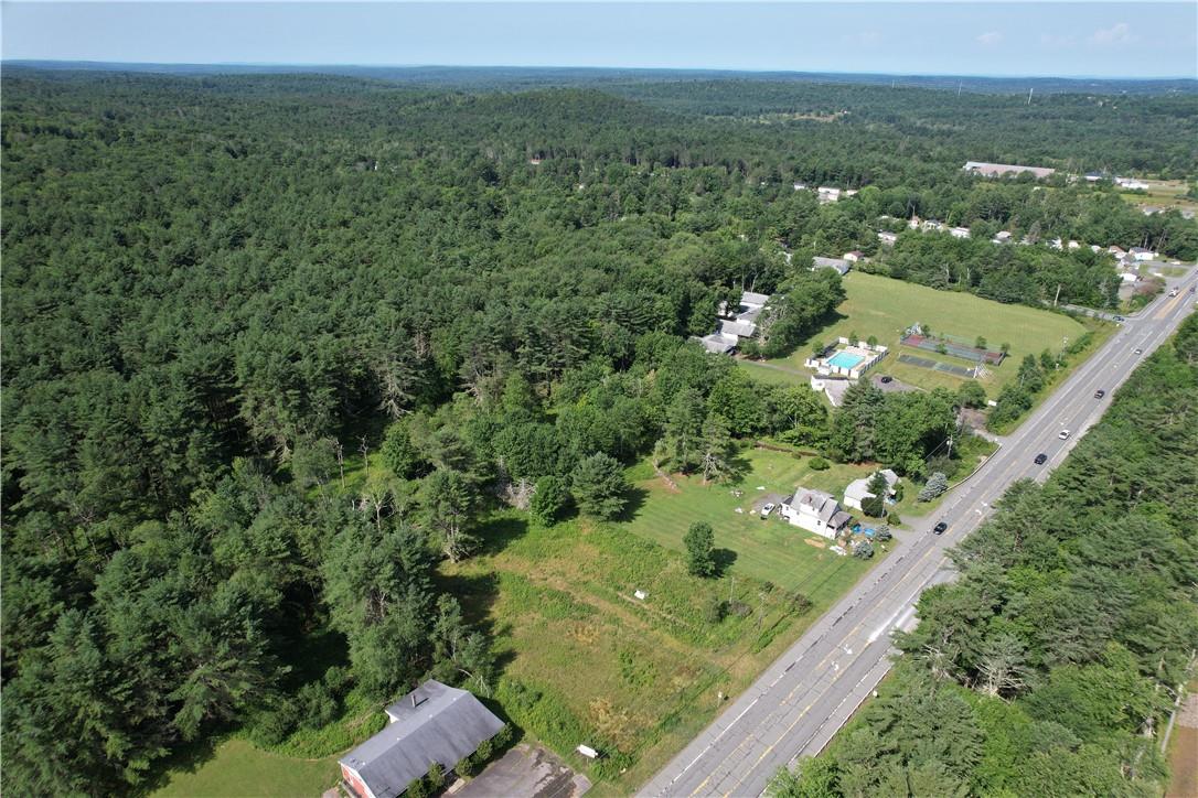 275-277 State Route 17b Property Photo 22