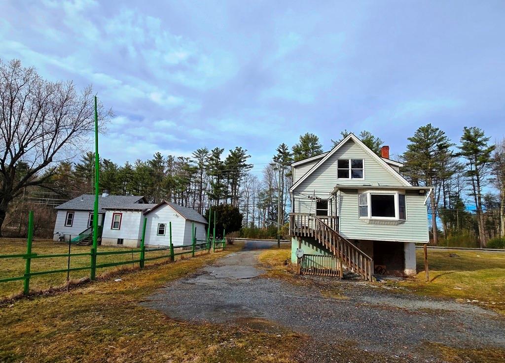 275-277 State Route 17b Property Photo 24