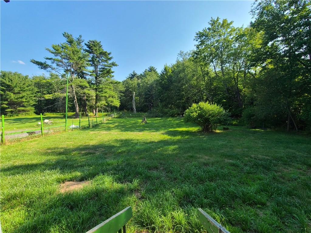 275-277 State Route 17b Property Photo 34