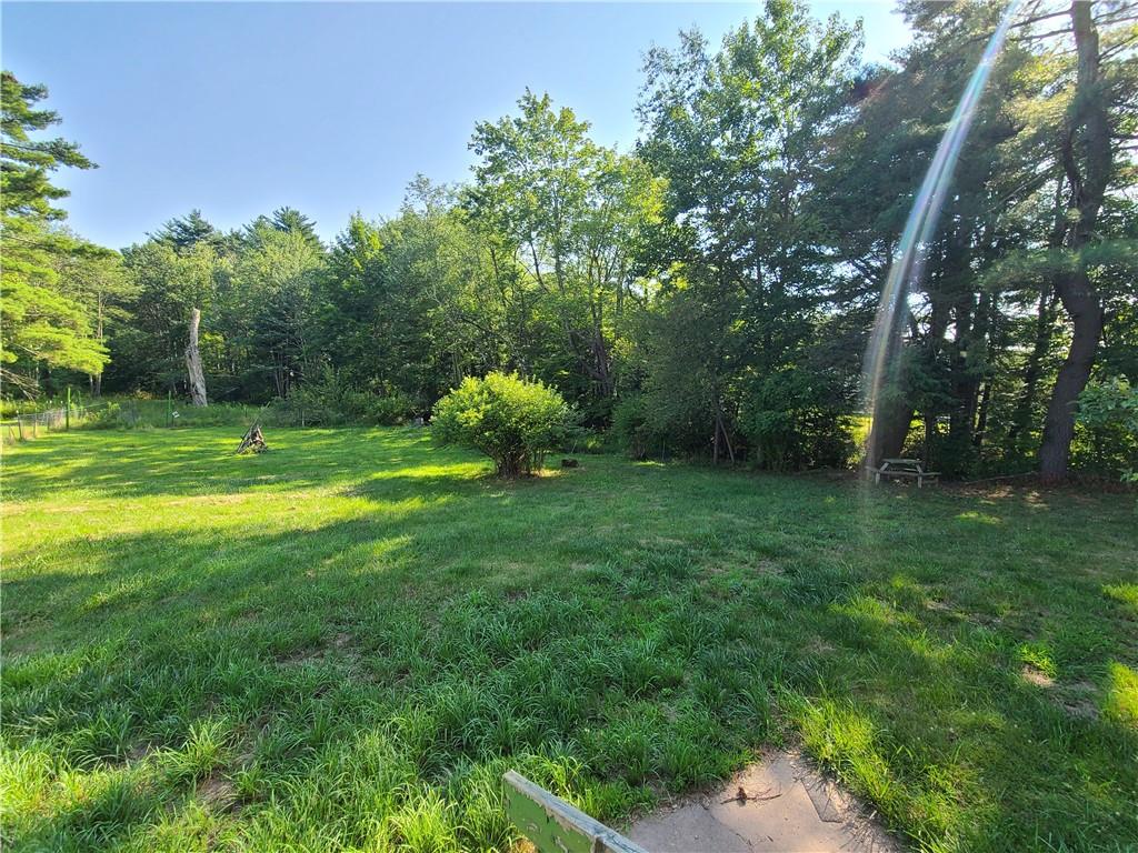 275-277 State Route 17b Property Photo 35