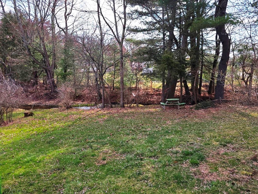 275-277 State Route 17b Property Photo 36