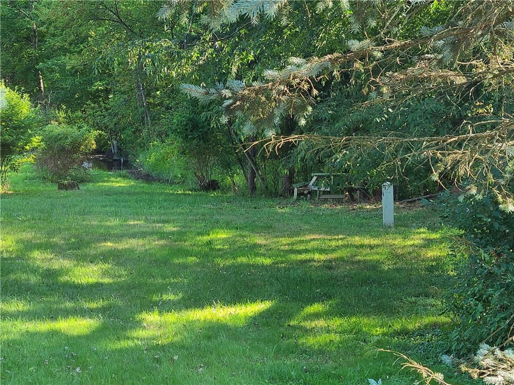275-277 State Route 17b Property Photo 37