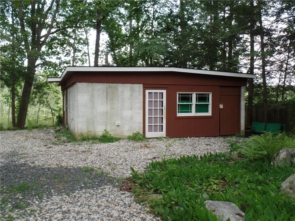 161 Tibet Drive Property Photo 2