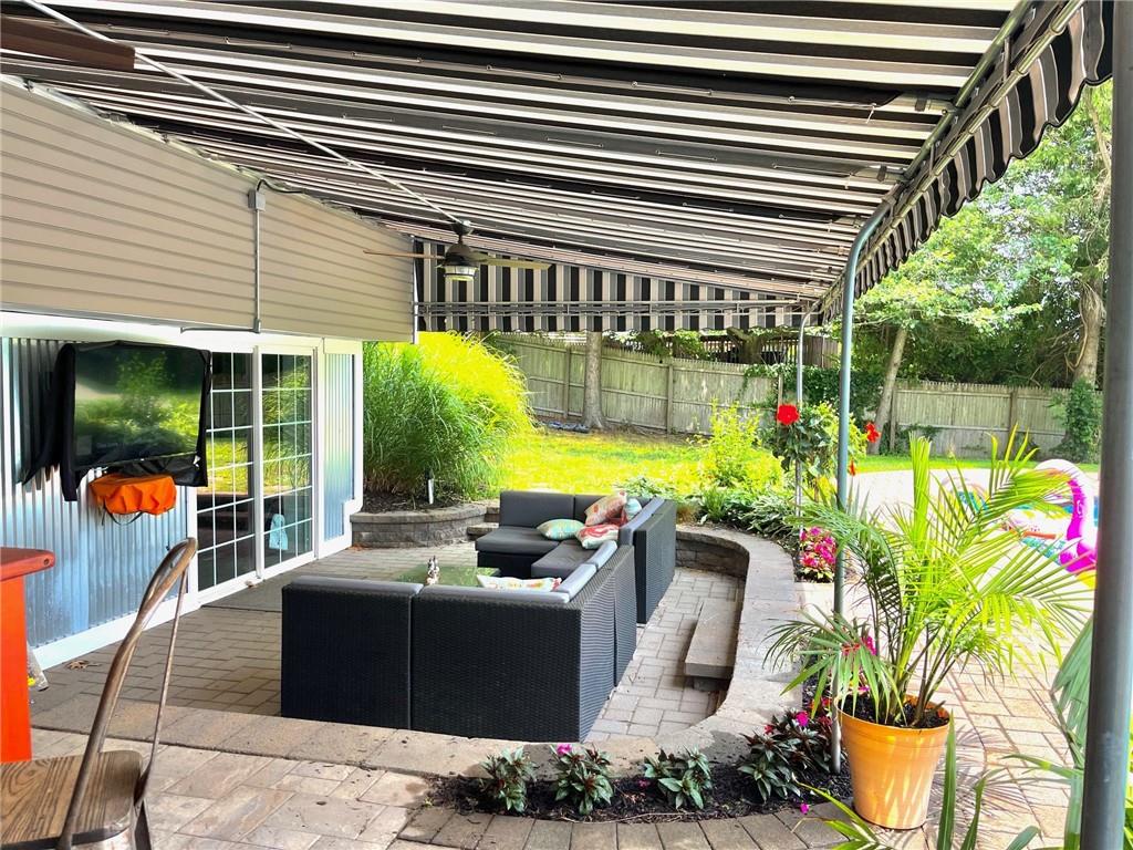 80 Udalia Court Property Photo 7