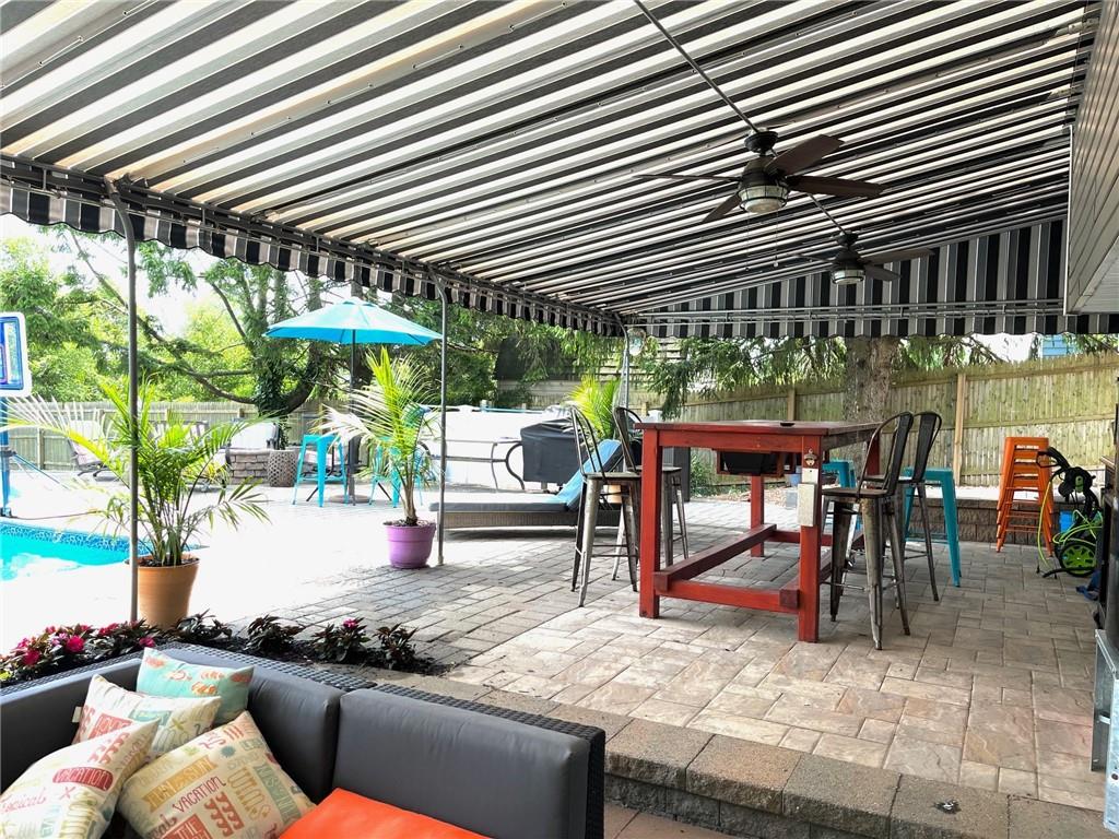 80 Udalia Court Property Photo 8