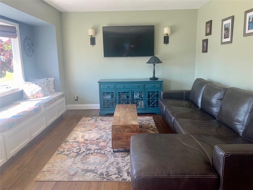 80 Udalia Court Property Photo 10