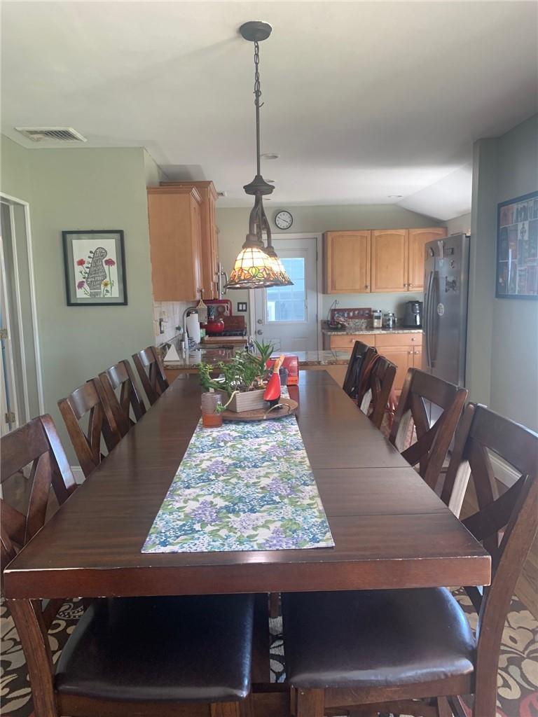 80 Udalia Court Property Photo 11